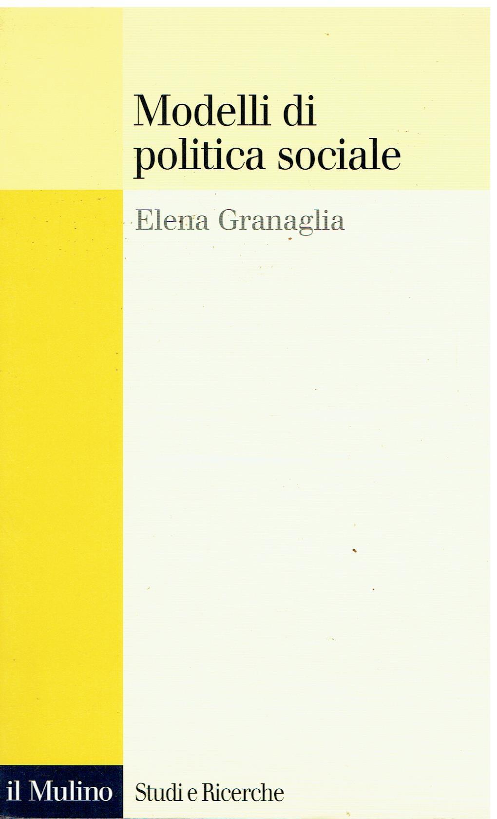 Libreria sottomarina