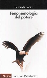 Carù Libreria Dischi
