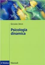 Psicologia dinamica