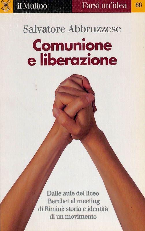 Folignolibri
