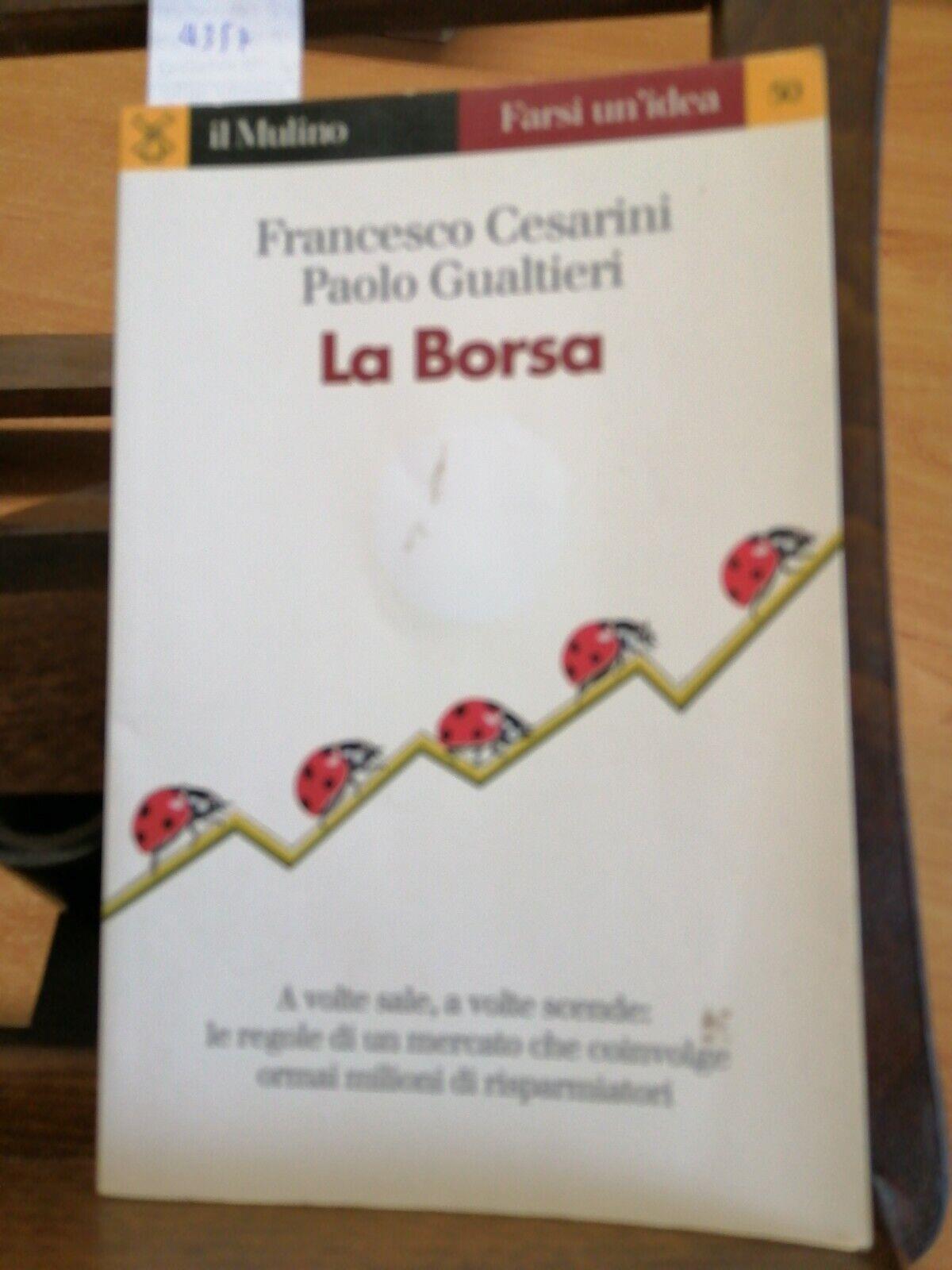 Ilsognalibro