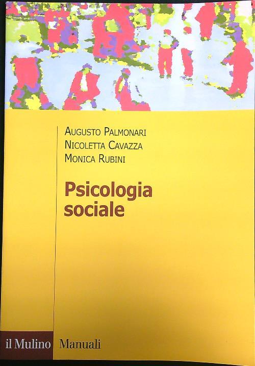 LIBRACCIO VINTAGE