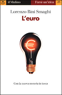 Carù Libreria Dischi