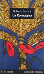 La Romagna