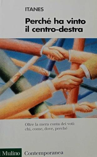 Firenze Libri