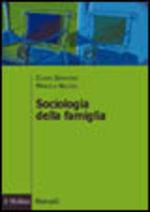 Sociologia della famiglia