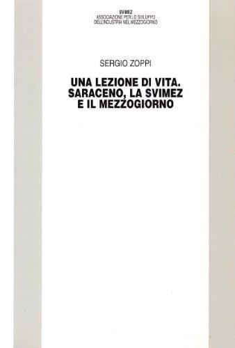 Libreria sottomarina