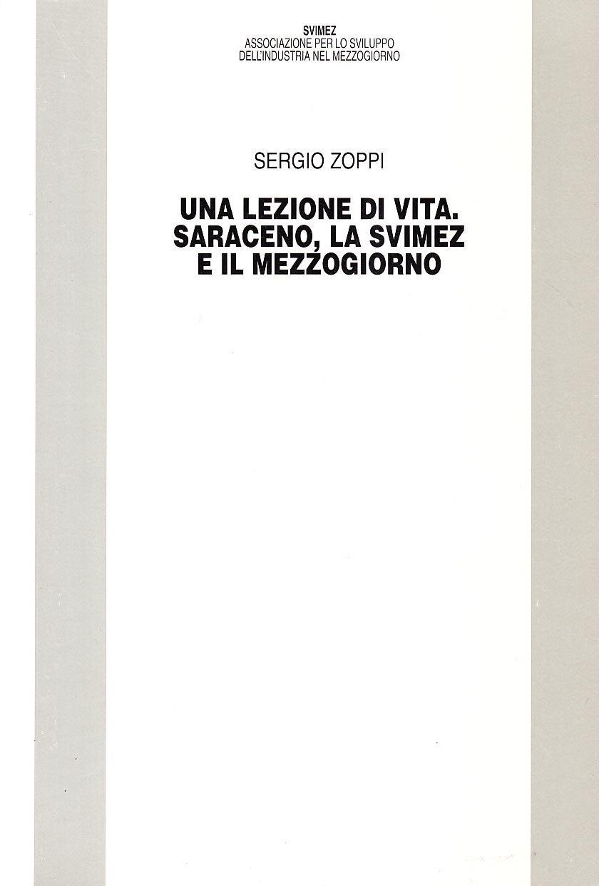 Zefiro libri