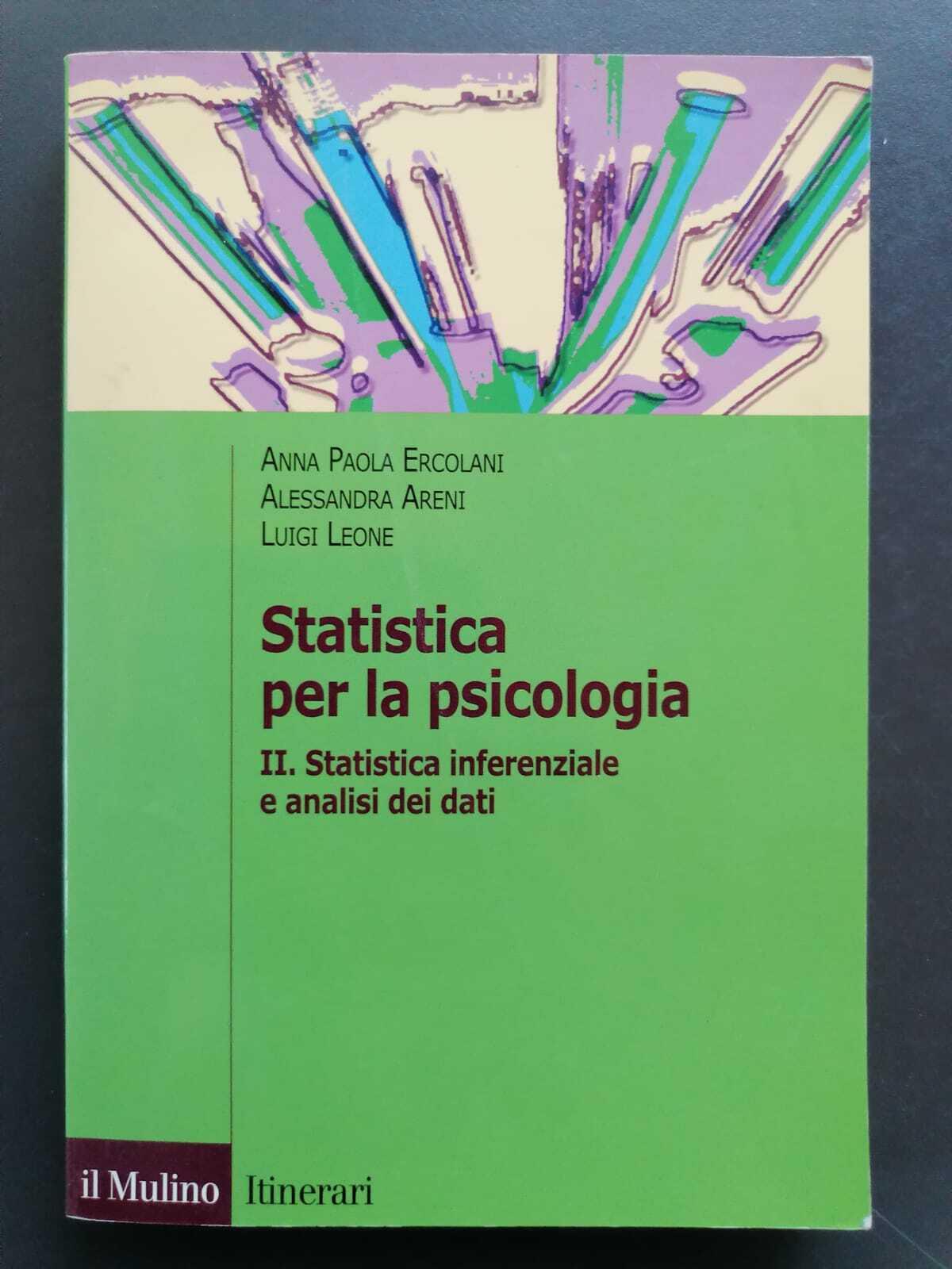 Libreria Volume Secondo