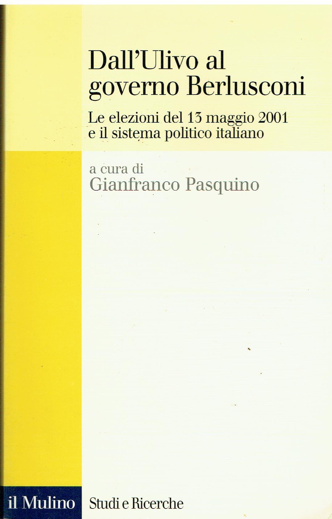 Libreria sottomarina