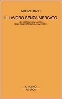 Libraccio
