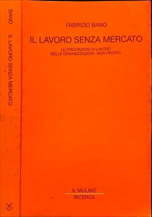 La Fenice - Brescia