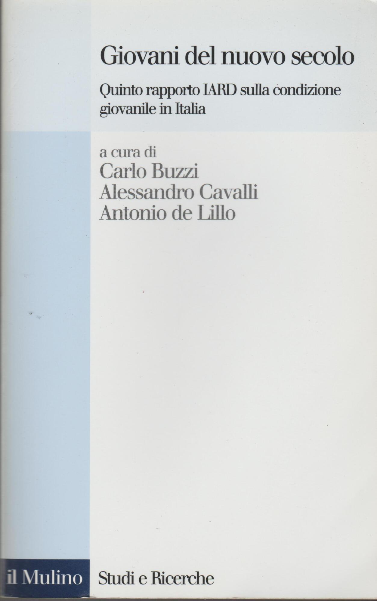 Multibook