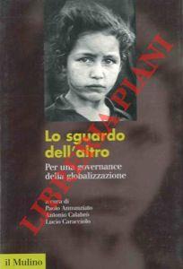 Libreria Piani