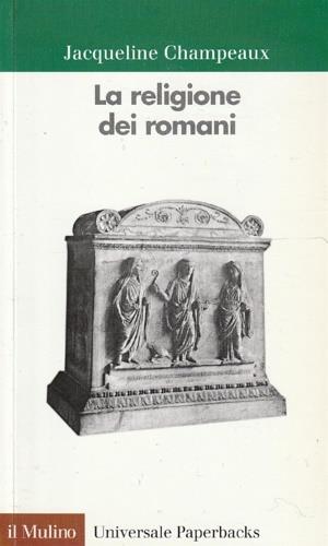Firenze Libri