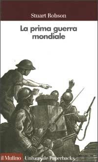 Carù Libreria Dischi