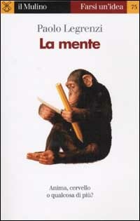 Libreria Quarto Stato