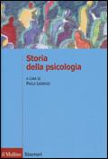 Storia della psicologia