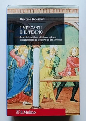 Libreria Circolo Blissett