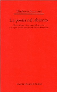 Arca dei libri