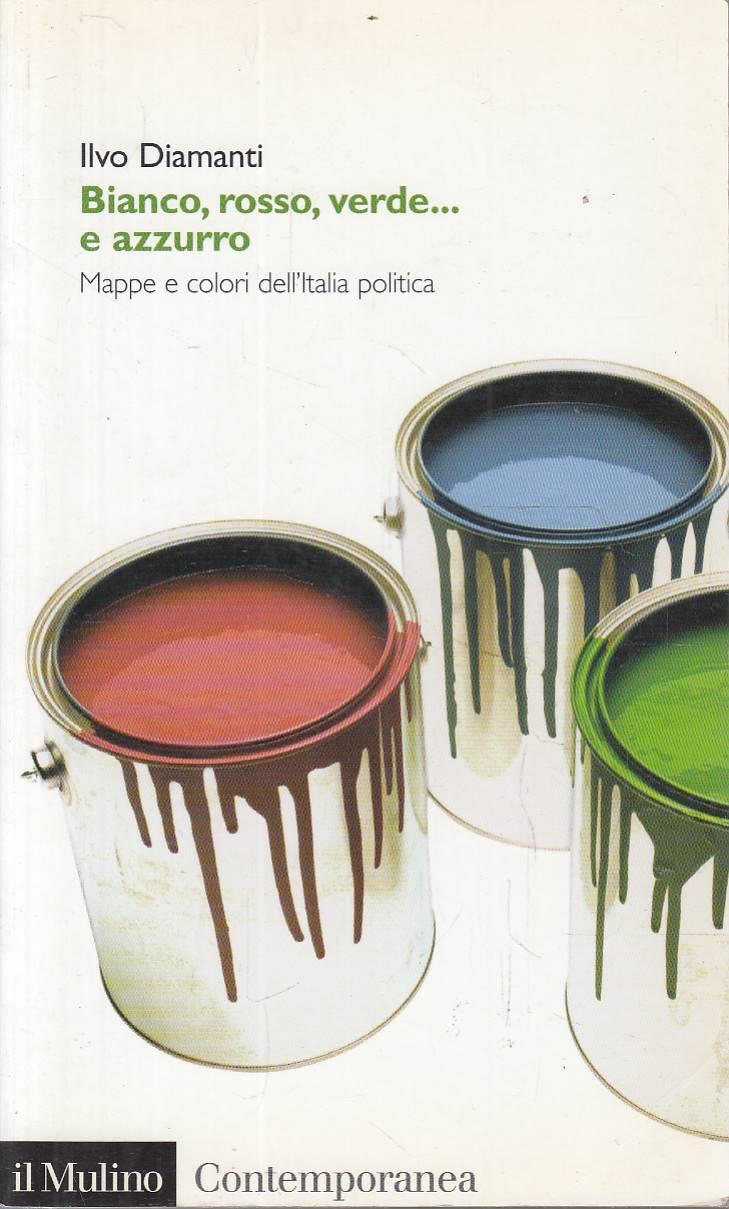 Laboratorio del libro