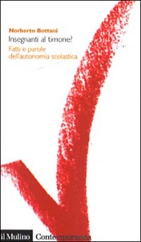 Libraccio