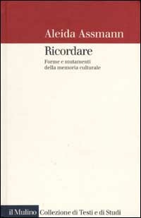 Libraccio