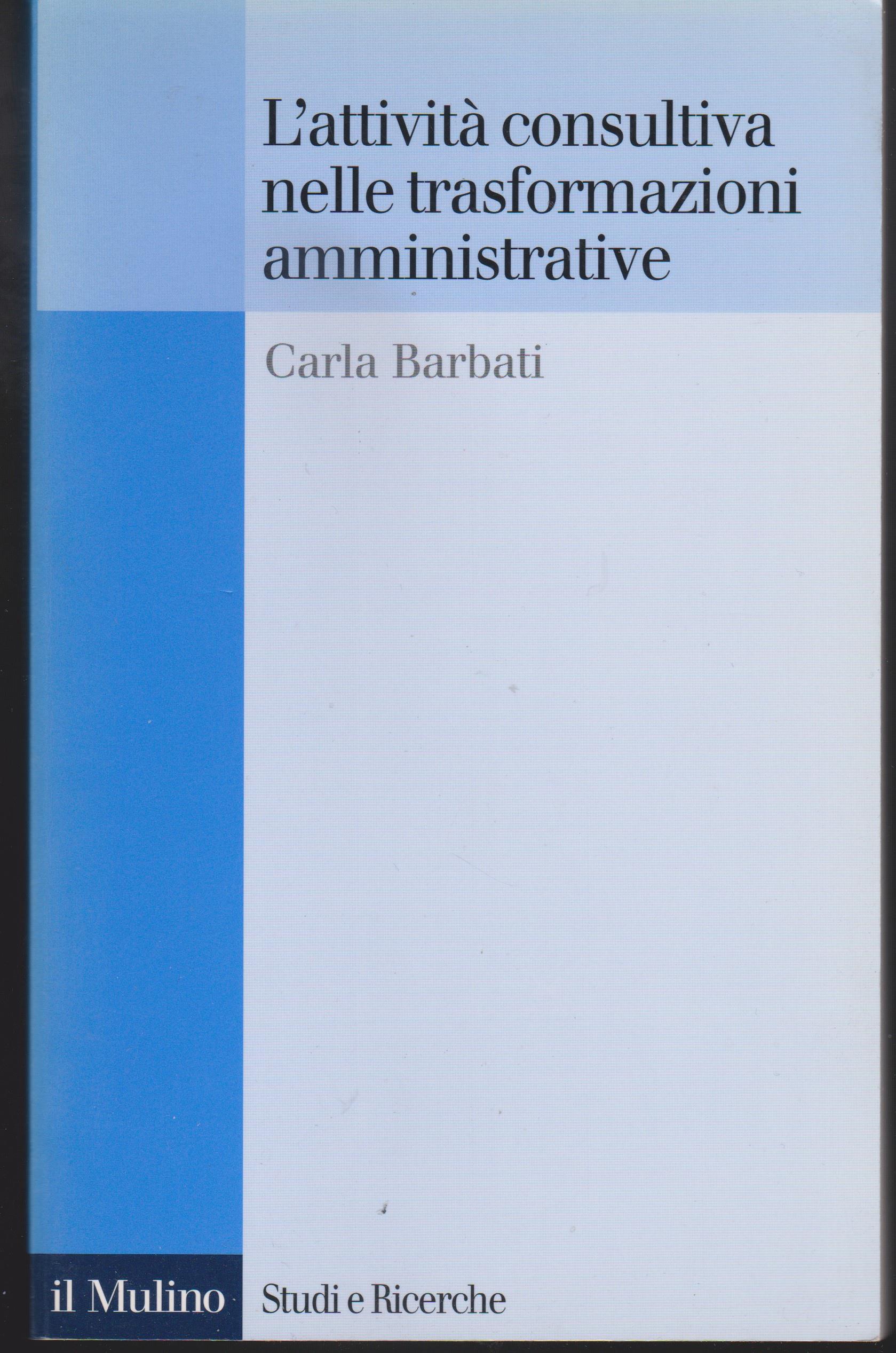 Libreria Tara