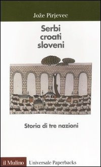 Zuckerman Libri