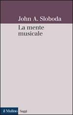 La mente musicale