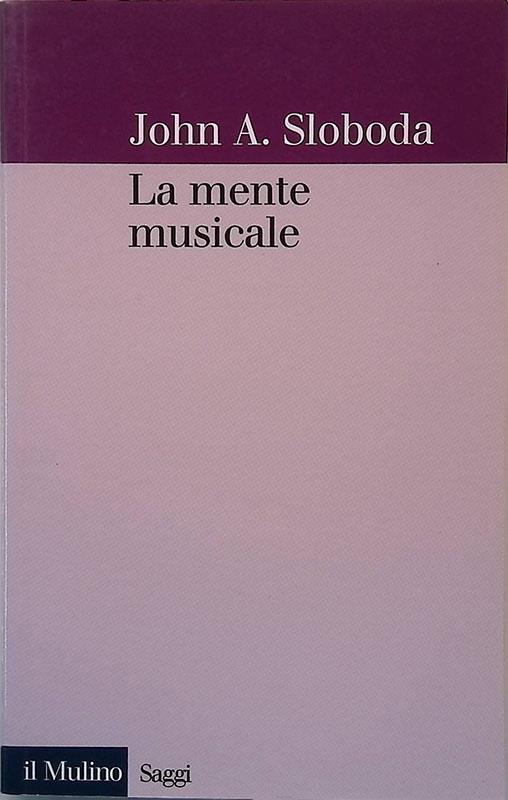 Folignolibri