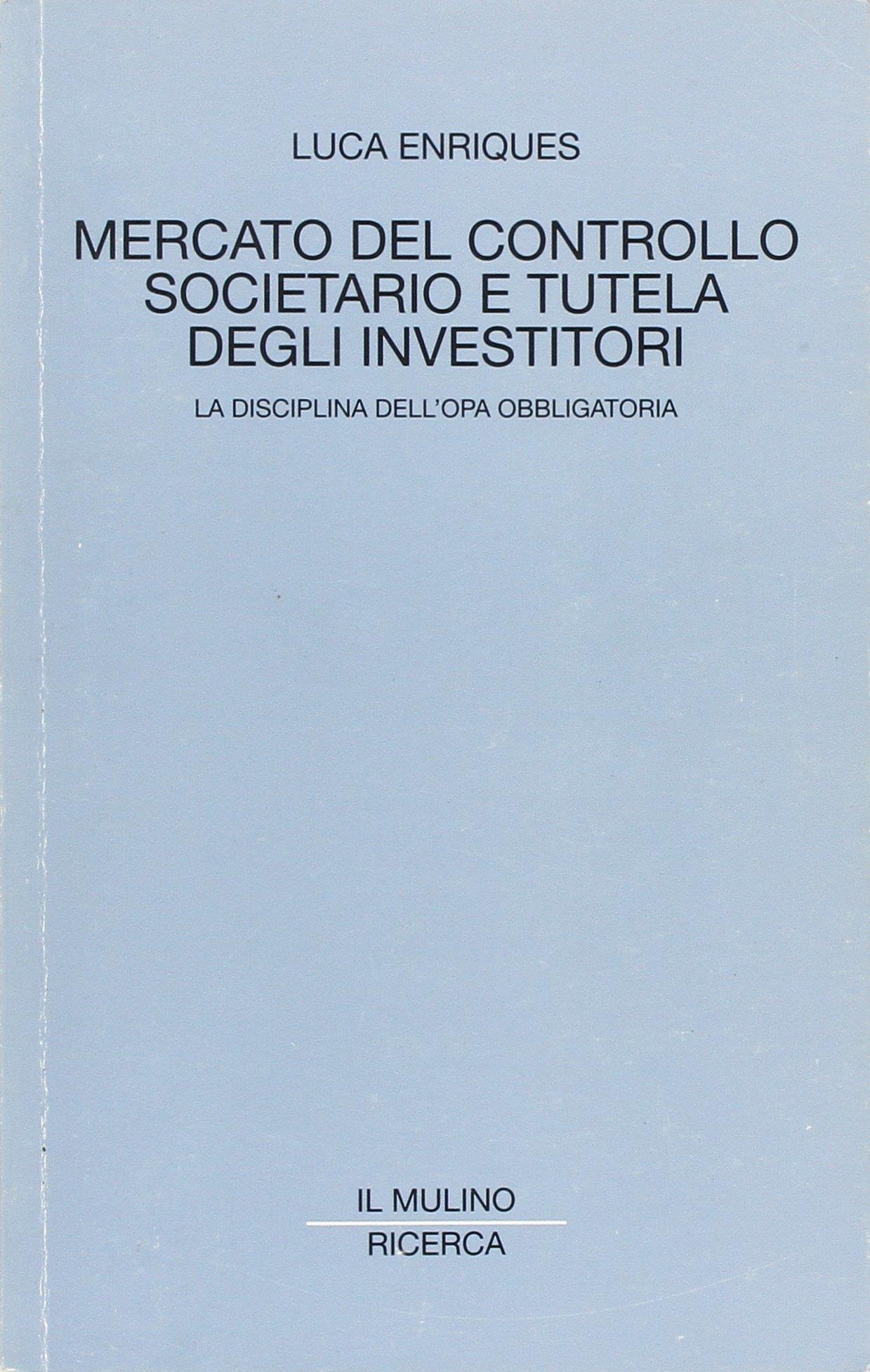 Libreria sottomarina