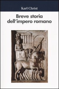 Libraccio