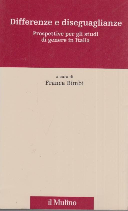 Arca dei libri