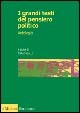 Libraccio