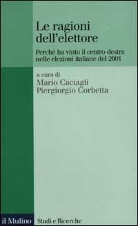 Libraccio