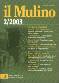 Libraccio