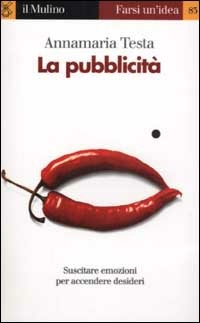 Libraccio