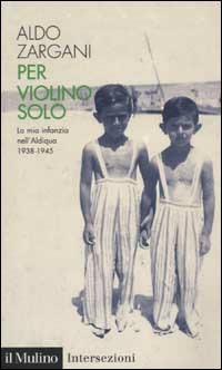 Carù Libreria Dischi