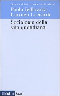 Libraccio