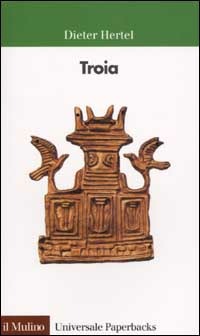 Libreria Controcorrente