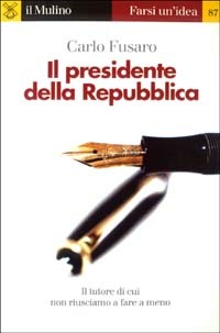 Carù Libreria Dischi