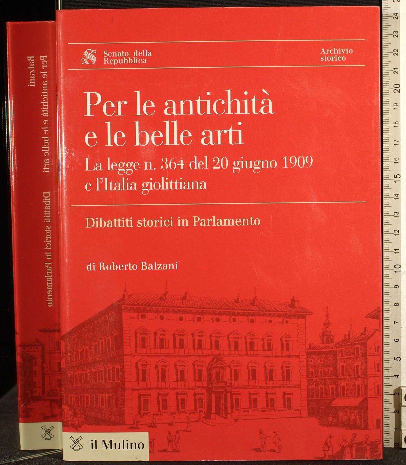 Cartarum