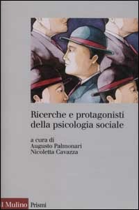 Libraccio