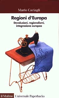 Carù Libreria Dischi