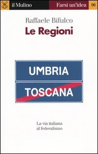 Carù Libreria Dischi