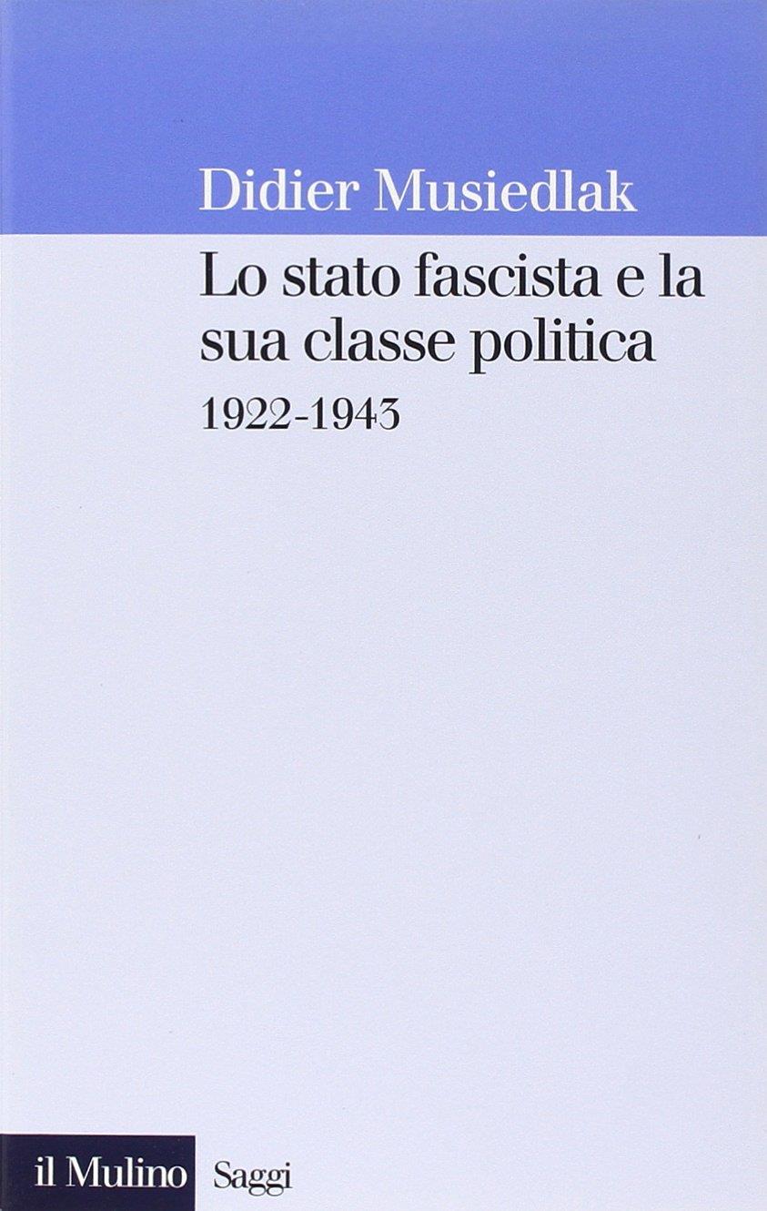 Libreria sottomarina