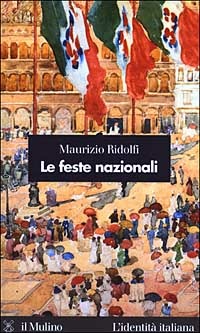 Carù Libreria Dischi