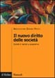 Libraccio