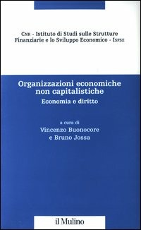 Libreria Internazionale Romagnosi snc
